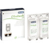 De'Longhi EcoDecalk Ontkalker 2 x 100 ml