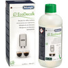 De'Longhi EcoDecalk Entkalker 500 ml