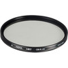 Hoya HRT Polarisatiefilter en UV-Coating 49mm