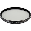 Hoya HRT Polarisatiefilter en UV-Coating 62mm