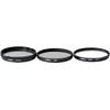 Hoya Digital Filter Introduction Kit 46mm