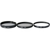 Hoya Digital Filter Introduction Kit 49mm