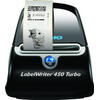 DYMO LabelWriter 450 Turbo Labelmaker