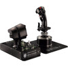 Thrustmaster Hotas Warthog A-10C Aircraft Controller Replica PC