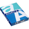 Double A Paper A3-papier Wit 80g/m2 2.500 Vellen