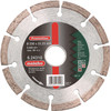 Metabo Disque Diamant 230 mm