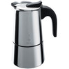 Bialetti Musa Induction 10 cups