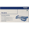 Brother TN-2010 Toner Zwart