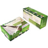 FoodSaver vershoudzakken 28x36cm 32 stuks