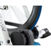 Tacx Trainerband Race T1390