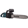 Makita UC4051A - Coolblue - Voor 23.59u, morgen in huis