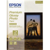 Epson Premium Glossy Photo Paper 30 sheets (13 x 18)