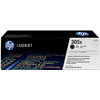 HP 305X Toner Zwart (Hoge Capaciteit)