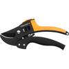 Fiskars Powerstep P83 - Coolblue - Voor 23.59u, morgen in huis