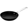 Le Creuset Les Forgees Koekenpan 20 cm