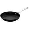 Le Creuset Les Forgees Frying Pan 24cm