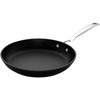 Le Creuset Les Forgees Frying Pan 30cm