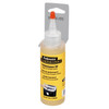 Fellowes Paper Shredder Oil (125ml)