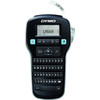 DYMO LabelManager 160 Label Printer QWERTY