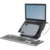 Fellowes Professional Series Metall-Laptop-Workstation