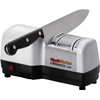 Chef'sChoice Electric Knife Sharpener CC220