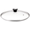 Tefal Glass Lid 28cm