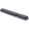 Kensington Gel Keyboard Wrist Rest