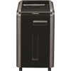 Fellowes Powershred 225Ci