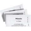 Miele Air-clean-filter SF-SAC20/30 (3 stuks)