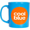 Coolblue Mug