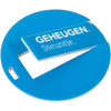 Coolblue USB-stick 2GB