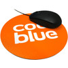 Coolblue Muismat