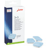 JURA Descaling Tablets 3x3 units