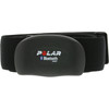 Polar H7 Hartslagsensor Bluetooth Smart Black M-XXL