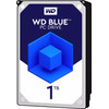 WD Blue WD10EZEX 1TB