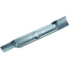 Bosch Spare Blade for Rotak/ARM 32