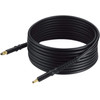 Kärcher Replacement High-Pressure Hose for K2-K7(9m)