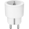 KlikAanKlikUit Smart Plug ACC-2300