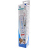 Scanpart Waterfilter DA29-10105