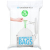 Brabantia Trash Bag Code G - 23-30 Liters (40 units)
