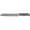 Diamant Sabatier Riyouri Bread knife 20 cm