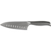 Diamant Sabatier Riyouri Cook's knife 15 cm