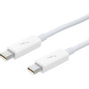 Apple Thunderbolt Cable 0.5m