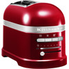 KitchenAid Artisan Grille-pain Pomme d'Amour 2 Fentes