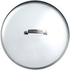 Le Creuset Glass Lid 24 cm