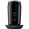 Philips Senseo Melkopschuimer CA6500/60