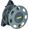 Hozelock Wall reel 30m