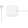 Apple MacBook Pro Retina MagSafe2 Adaptateur 85 W (MD506Z/A)