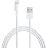 Câble Apple Lightning vers USB-A 0,5 Mètre