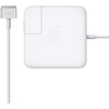 Apple MacBook MagSafe 2 Adaptateur secteur 45 W (MD592Z/A)